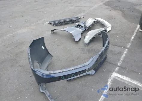 2014 Honda Accord Sport from USA, damaged, VIN 1HGCR2F50EA233378